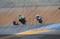 16th-september-2013;event-digital-images;france;le-mans;motorbikes;no-limits;peter-wileman-photography;trackday;trackday-digital-images