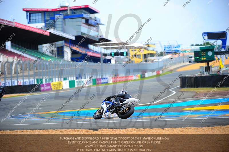 16th september 2013;event digital images;france;le mans;motorbikes;no limits;peter wileman photography;trackday;trackday digital images