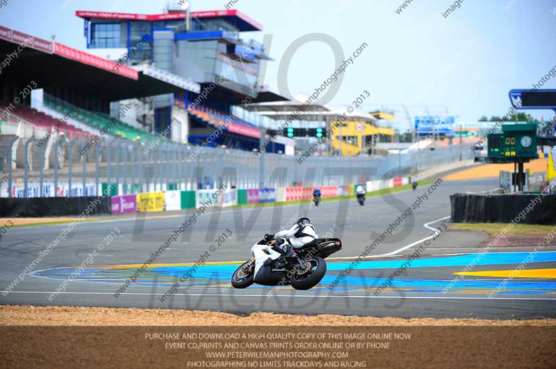 16th september 2013;event digital images;france;le mans;motorbikes;no limits;peter wileman photography;trackday;trackday digital images