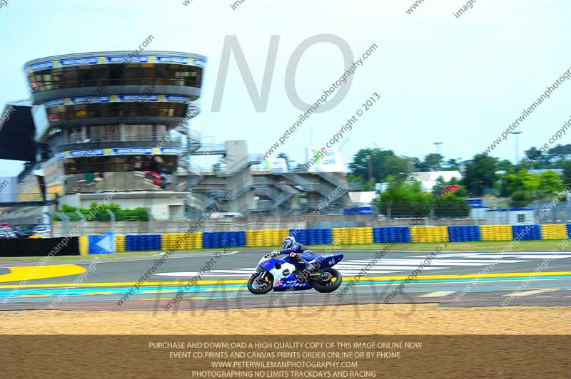 16th september 2013;event digital images;france;le mans;motorbikes;no limits;peter wileman photography;trackday;trackday digital images