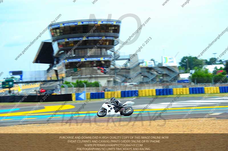 16th september 2013;event digital images;france;le mans;motorbikes;no limits;peter wileman photography;trackday;trackday digital images