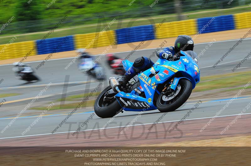 16th september 2013;event digital images;france;le mans;motorbikes;no limits;peter wileman photography;trackday;trackday digital images