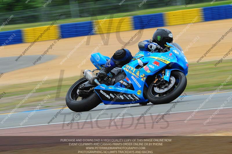 16th september 2013;event digital images;france;le mans;motorbikes;no limits;peter wileman photography;trackday;trackday digital images