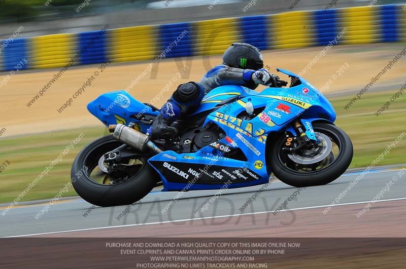 16th september 2013;event digital images;france;le mans;motorbikes;no limits;peter wileman photography;trackday;trackday digital images