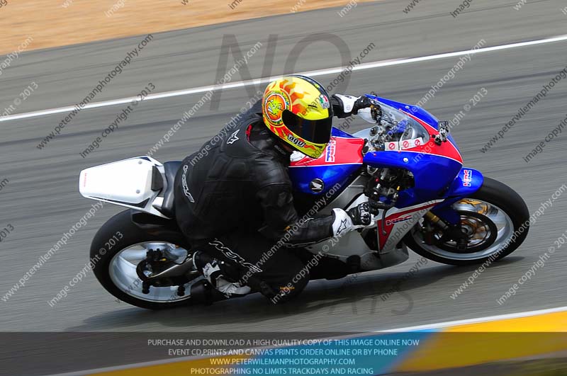 16th september 2013;event digital images;france;le mans;motorbikes;no limits;peter wileman photography;trackday;trackday digital images