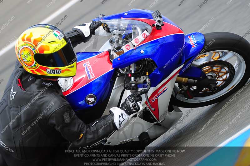 16th september 2013;event digital images;france;le mans;motorbikes;no limits;peter wileman photography;trackday;trackday digital images