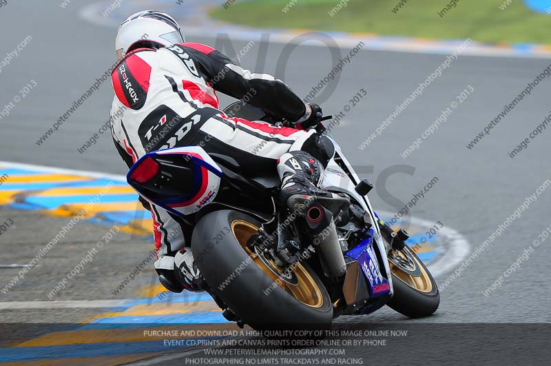 16th september 2013;event digital images;france;le mans;motorbikes;no limits;peter wileman photography;trackday;trackday digital images