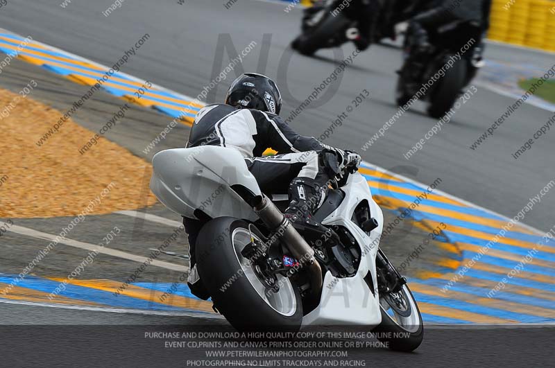 16th september 2013;event digital images;france;le mans;motorbikes;no limits;peter wileman photography;trackday;trackday digital images