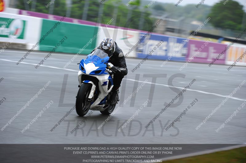 16th september 2013;event digital images;france;le mans;motorbikes;no limits;peter wileman photography;trackday;trackday digital images