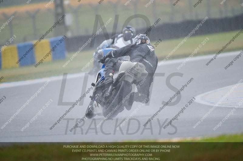 16th september 2013;event digital images;france;le mans;motorbikes;no limits;peter wileman photography;trackday;trackday digital images