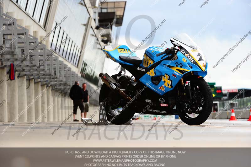 16th september 2013;event digital images;france;le mans;motorbikes;no limits;peter wileman photography;trackday;trackday digital images