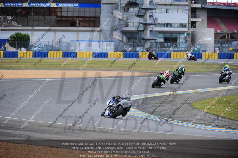 16th september 2013;event digital images;france;le mans;motorbikes;no limits;peter wileman photography;trackday;trackday digital images