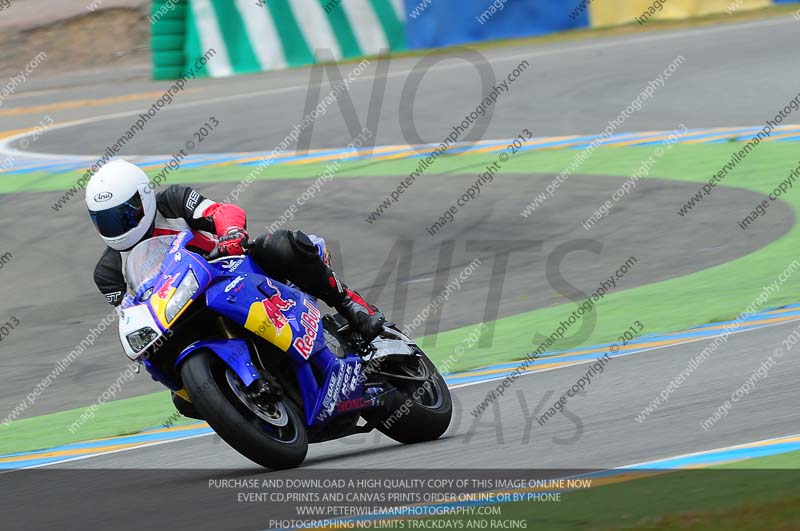 16th september 2013;event digital images;france;le mans;motorbikes;no limits;peter wileman photography;trackday;trackday digital images