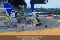 16th-september-2013;event-digital-images;france;le-mans;motorbikes;no-limits;peter-wileman-photography;trackday;trackday-digital-images