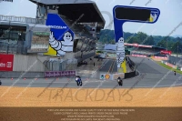 16th-september-2013;event-digital-images;france;le-mans;motorbikes;no-limits;peter-wileman-photography;trackday;trackday-digital-images