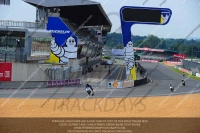 16th-september-2013;event-digital-images;france;le-mans;motorbikes;no-limits;peter-wileman-photography;trackday;trackday-digital-images