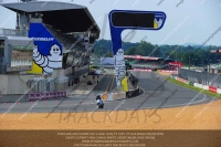 16th-september-2013;event-digital-images;france;le-mans;motorbikes;no-limits;peter-wileman-photography;trackday;trackday-digital-images