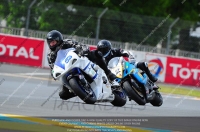 16th-september-2013;event-digital-images;france;le-mans;motorbikes;no-limits;peter-wileman-photography;trackday;trackday-digital-images