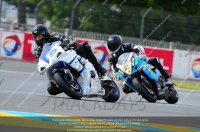 16th-september-2013;event-digital-images;france;le-mans;motorbikes;no-limits;peter-wileman-photography;trackday;trackday-digital-images