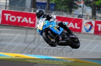 16th-september-2013;event-digital-images;france;le-mans;motorbikes;no-limits;peter-wileman-photography;trackday;trackday-digital-images