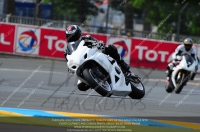 16th-september-2013;event-digital-images;france;le-mans;motorbikes;no-limits;peter-wileman-photography;trackday;trackday-digital-images