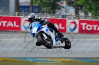 16th-september-2013;event-digital-images;france;le-mans;motorbikes;no-limits;peter-wileman-photography;trackday;trackday-digital-images