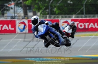 16th-september-2013;event-digital-images;france;le-mans;motorbikes;no-limits;peter-wileman-photography;trackday;trackday-digital-images