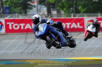 16th-september-2013;event-digital-images;france;le-mans;motorbikes;no-limits;peter-wileman-photography;trackday;trackday-digital-images