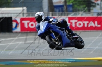 16th-september-2013;event-digital-images;france;le-mans;motorbikes;no-limits;peter-wileman-photography;trackday;trackday-digital-images