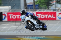 16th-september-2013;event-digital-images;france;le-mans;motorbikes;no-limits;peter-wileman-photography;trackday;trackday-digital-images