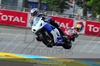 16th-september-2013;event-digital-images;france;le-mans;motorbikes;no-limits;peter-wileman-photography;trackday;trackday-digital-images