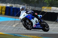 16th-september-2013;event-digital-images;france;le-mans;motorbikes;no-limits;peter-wileman-photography;trackday;trackday-digital-images