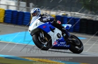 16th-september-2013;event-digital-images;france;le-mans;motorbikes;no-limits;peter-wileman-photography;trackday;trackday-digital-images