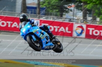 16th-september-2013;event-digital-images;france;le-mans;motorbikes;no-limits;peter-wileman-photography;trackday;trackday-digital-images