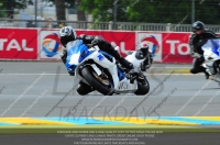 16th-september-2013;event-digital-images;france;le-mans;motorbikes;no-limits;peter-wileman-photography;trackday;trackday-digital-images