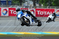 16th-september-2013;event-digital-images;france;le-mans;motorbikes;no-limits;peter-wileman-photography;trackday;trackday-digital-images