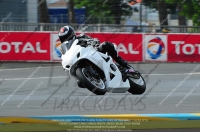 16th-september-2013;event-digital-images;france;le-mans;motorbikes;no-limits;peter-wileman-photography;trackday;trackday-digital-images