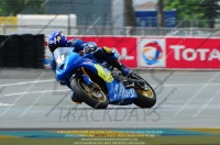 16th-september-2013;event-digital-images;france;le-mans;motorbikes;no-limits;peter-wileman-photography;trackday;trackday-digital-images