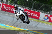 16th-september-2013;event-digital-images;france;le-mans;motorbikes;no-limits;peter-wileman-photography;trackday;trackday-digital-images