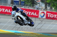 16th-september-2013;event-digital-images;france;le-mans;motorbikes;no-limits;peter-wileman-photography;trackday;trackday-digital-images