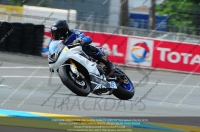 16th-september-2013;event-digital-images;france;le-mans;motorbikes;no-limits;peter-wileman-photography;trackday;trackday-digital-images