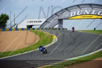 16th-september-2013;event-digital-images;france;le-mans;motorbikes;no-limits;peter-wileman-photography;trackday;trackday-digital-images