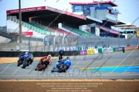 16th-september-2013;event-digital-images;france;le-mans;motorbikes;no-limits;peter-wileman-photography;trackday;trackday-digital-images