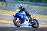 16th-september-2013;event-digital-images;france;le-mans;motorbikes;no-limits;peter-wileman-photography;trackday;trackday-digital-images