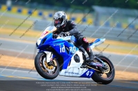 16th-september-2013;event-digital-images;france;le-mans;motorbikes;no-limits;peter-wileman-photography;trackday;trackday-digital-images