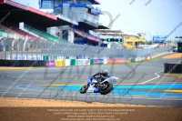 16th-september-2013;event-digital-images;france;le-mans;motorbikes;no-limits;peter-wileman-photography;trackday;trackday-digital-images