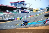 16th-september-2013;event-digital-images;france;le-mans;motorbikes;no-limits;peter-wileman-photography;trackday;trackday-digital-images