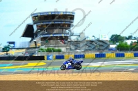 16th-september-2013;event-digital-images;france;le-mans;motorbikes;no-limits;peter-wileman-photography;trackday;trackday-digital-images