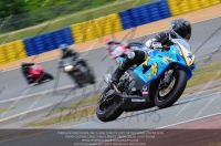 16th-september-2013;event-digital-images;france;le-mans;motorbikes;no-limits;peter-wileman-photography;trackday;trackday-digital-images