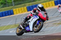 16th-september-2013;event-digital-images;france;le-mans;motorbikes;no-limits;peter-wileman-photography;trackday;trackday-digital-images